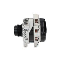 HC-Cargo F 032 116 219 Generator