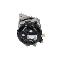HC-Cargo F 032 116 219 Generator