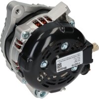 HC-Cargo F 032 116 219 Generator