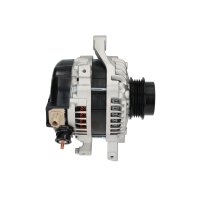 HC-Cargo F 032 116 219 Generator