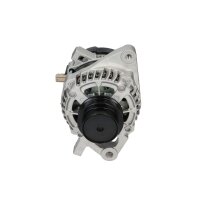HC-Cargo F 032 116 219 Generator