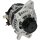 HC-Cargo F 032 116 219 Generator