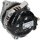 HC-Cargo F 032 116 219 Generator