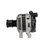 HC-Cargo F 032 116 222 Generator