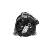 HC-Cargo F 032 116 222 Generator