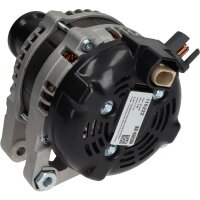 HC-Cargo F 032 116 222 Generator