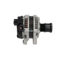 HC-Cargo F 032 116 222 Generator