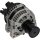 HC-Cargo F 032 116 222 Generator