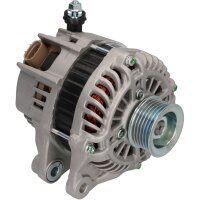 HC-Cargo F 032 116 224 Generator
