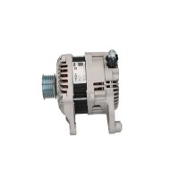 HC-Cargo F 032 116 224 Generator