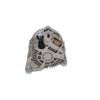 HC-Cargo F 032 116 224 Generator
