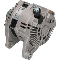 HC-Cargo F 032 116 224 Generator