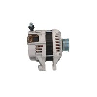 HC-Cargo F 032 116 224 Generator
