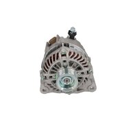 HC-Cargo F 032 116 224 Generator