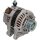 HC-Cargo F 032 116 224 Generator