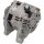 HC-Cargo F 032 116 224 Generator