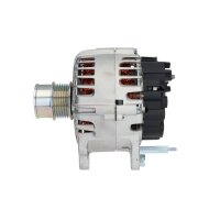 HC-Cargo F 032 116 231 Generator