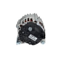 HC-Cargo F 032 116 231 Generator