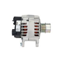 HC-Cargo F 032 116 231 Generator