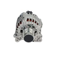 HC-Cargo F 032 116 231 Generator