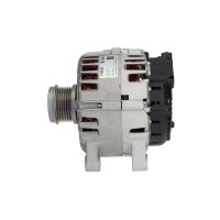 HC-Cargo F 032 116 242 Generator