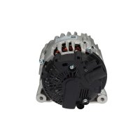 HC-Cargo F 032 116 242 Generator