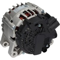 HC-Cargo F 032 116 242 Generator