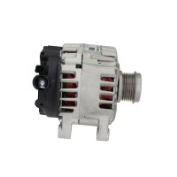 HC-Cargo F 032 116 242 Generator
