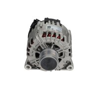 HC-Cargo F 032 116 242 Generator