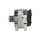 HC-Cargo F 032 116 242 Generator