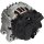 HC-Cargo F 032 116 242 Generator