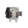 HC-Cargo F 032 116 242 Generator