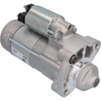 HC-Cargo F 032 116 246 Starter