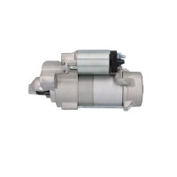 HC-Cargo F 032 116 246 Starter