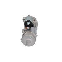 HC-Cargo F 032 116 246 Starter