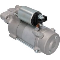 HC-Cargo F 032 116 246 Starter
