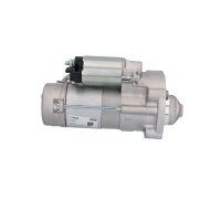 HC-Cargo F 032 116 246 Starter