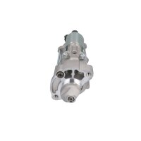 HC-Cargo F 032 116 246 Starter