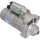 HC-Cargo F 032 116 246 Starter
