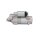 HC-Cargo F 032 116 246 Starter