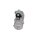 HC-Cargo F 032 116 246 Starter
