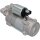 HC-Cargo F 032 116 246 Starter