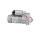 HC-Cargo F 032 116 246 Starter