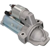 HC-Cargo F 032 116 247 Starter
