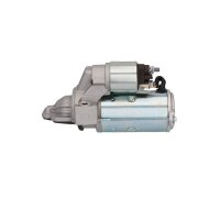 HC-Cargo F 032 116 247 Starter