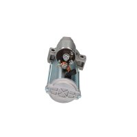 HC-Cargo F 032 116 247 Starter