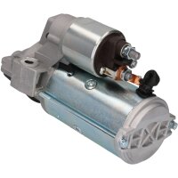 HC-Cargo F 032 116 247 Starter