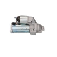 HC-Cargo F 032 116 247 Starter