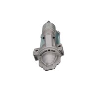 HC-Cargo F 032 116 247 Starter