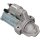 HC-Cargo F 032 116 247 Starter